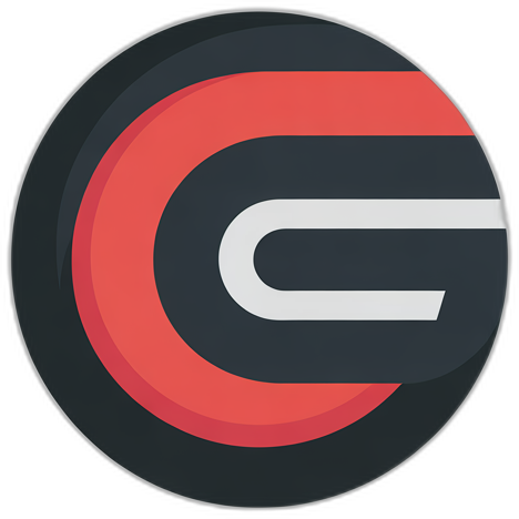 911爆料 Logo