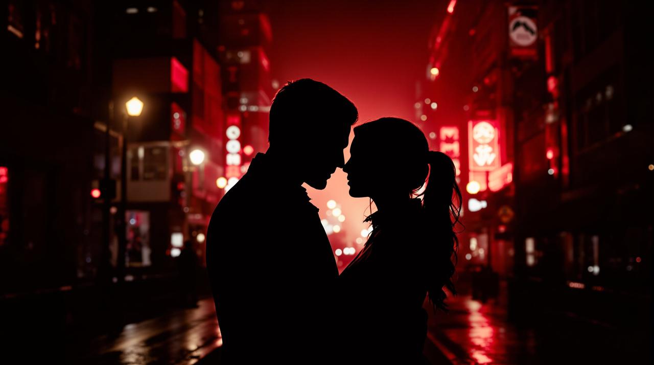 某顶流男星与女经纪人隐婚多年，孩子已上幼儿园 - 911爆料