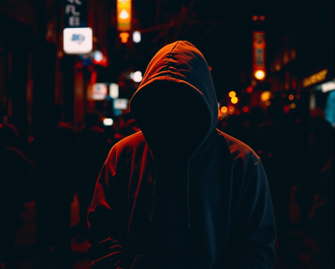 狗仔抓拍 - 911爆料